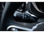 Volvo XC60 2.0 T6 Plug-in hybrid AWD Ultra Black Edition |Panorama dak |360° Camera |Harman Kardon |