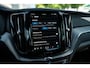 Volvo XC60 2.0 T6 Plug-in hybrid AWD Ultra Black Edition |Panorama dak |360° Camera |Harman Kardon |