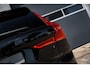 Volvo XC60 2.0 T6 Plug-in hybrid AWD Ultra Black Edition |Panorama dak |360° Camera |Harman Kardon |