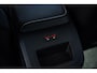 Volvo XC60 2.0 T6 Plug-in hybrid AWD Ultra Black Edition |Panorama dak |360° Camera |Harman Kardon |