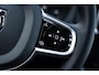 Volvo XC60 2.0 T6 Plug-in hybrid AWD Ultra Black Edition |Panorama dak |360° Camera |Harman Kardon |