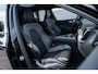 Volvo XC60 2.0 T6 Plug-in hybrid AWD Ultra Black Edition |Panorama dak |360° Camera |Harman Kardon |