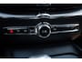 Volvo XC60 2.0 T6 Plug-in hybrid AWD Ultra Black Edition |Panorama dak |360° Camera |Harman Kardon |