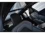 Volvo XC60 2.0 T6 Plug-in hybrid AWD Ultra Black Edition |Panorama dak |360° Camera |Harman Kardon |