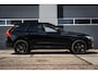 Volvo XC60 2.0 T6 Plug-in hybrid AWD Ultra Black Edition |Panorama dak |360° Camera |Harman Kardon |