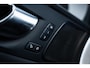 Volvo XC60 2.0 T6 Plug-in hybrid AWD Ultra Black Edition |Panorama dak |360° Camera |Harman Kardon |