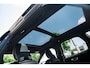 Volvo XC60 2.0 T6 Plug-in hybrid AWD Ultra Black Edition |Panorama dak |360° Camera |Harman Kardon |