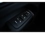 Volvo XC60 2.0 T6 Plug-in hybrid AWD Ultra Black Edition |Panorama dak |360° Camera |Harman Kardon |