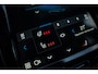 Volvo XC60 2.0 T6 Plug-in hybrid AWD Ultra Black Edition |Panorama dak |360° Camera |Harman Kardon |
