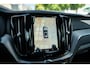 Volvo XC60 2.0 T6 Plug-in hybrid AWD Ultra Black Edition |Panorama dak |360° Camera |Harman Kardon |