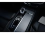 Volvo XC60 2.0 T6 Plug-in hybrid AWD Ultra Black Edition |Panorama dak |360° Camera |Harman Kardon |