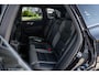 Volvo XC60 2.0 T6 Plug-in hybrid AWD Ultra Black Edition |Panorama dak |360° Camera |Harman Kardon |