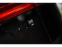 Volvo XC60 2.0 T6 Plug-in hybrid AWD Ultra Black Edition |Panorama dak |360° Camera |Harman Kardon |