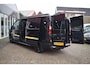 Renault Trafic 1.6 dCi T29 L2H1 Formula Edition Grey Energy