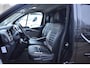 Renault Trafic 1.6 dCi T29 L2H1 Formula Edition Grey Energy