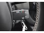 Renault Trafic 1.6 dCi T29 L2H1 Formula Edition Grey Energy