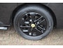 Renault Trafic 1.6 dCi T29 L2H1 Formula Edition Grey Energy