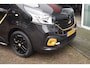 Renault Trafic 1.6 dCi T29 L2H1 Formula Edition Grey Energy