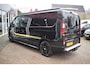 Renault Trafic 1.6 dCi T29 L2H1 Formula Edition Grey Energy