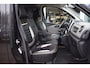 Renault Trafic 1.6 dCi T29 L2H1 Formula Edition Grey Energy
