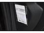Renault Trafic 1.6 dCi T29 L2H1 Formula Edition Grey Energy