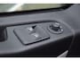 Renault Trafic 1.6 dCi T29 L2H1 Formula Edition Grey Energy