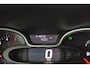 Renault Trafic 1.6 dCi T29 L2H1 Formula Edition Grey Energy