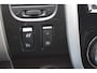 Renault Trafic 1.6 dCi T29 L2H1 Formula Edition Grey Energy