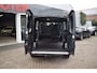 Renault Trafic 1.6 dCi T29 L2H1 Formula Edition Grey Energy