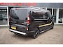 Renault Trafic 1.6 dCi T29 L2H1 Formula Edition Grey Energy