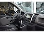 Renault Trafic 1.6 dCi T29 L2H1 Formula Edition Grey Energy