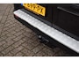 Renault Trafic 1.6 dCi T29 L2H1 Formula Edition Grey Energy
