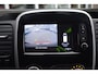 Renault Trafic 1.6 dCi T29 L2H1 Formula Edition Grey Energy