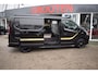 Renault Trafic 1.6 dCi T29 L2H1 Formula Edition Grey Energy