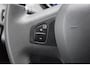 Renault Trafic 1.6 dCi T29 L2H1 Formula Edition Grey Energy
