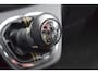 Renault Trafic 1.6 dCi T29 L2H1 Formula Edition Grey Energy