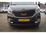 Renault Trafic 1.6 dCi T29 L2H1 Formula Edition Grey Energy