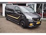 Renault Trafic 1.6 dCi T29 L2H1 Formula Edition Grey Energy