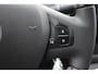 Renault Trafic 1.6 dCi T29 L2H1 Formula Edition Grey Energy
