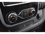 Renault Trafic 1.6 dCi T29 L2H1 Formula Edition Grey Energy
