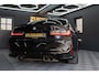 BMW M3 3-serie xDrive Competition / Pano / H&K / Carbon / HuD / BTW / 360° / Laser