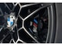 BMW M3 3-serie xDrive Competition / Pano / H&K / Carbon / HuD / BTW / 360° / Laser
