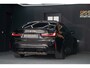 BMW M3 3-serie xDrive Competition / Pano / H&K / Carbon / HuD / BTW / 360° / Laser