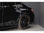 BMW M3 3-serie xDrive Competition / Pano / H&K / Carbon / HuD / BTW / 360° / Laser