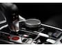 BMW M3 3-serie xDrive Competition / Pano / H&K / Carbon / HuD / BTW / 360° / Laser