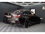 BMW M3 3-serie xDrive Competition / Pano / H&K / Carbon / HuD / BTW / 360° / Laser