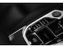 BMW M3 3-serie xDrive Competition / Pano / H&K / Carbon / HuD / BTW / 360° / Laser