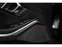 BMW M3 3-serie xDrive Competition / Pano / H&K / Carbon / HuD / BTW / 360° / Laser