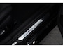 BMW M3 3-serie xDrive Competition / Pano / H&K / Carbon / HuD / BTW / 360° / Laser