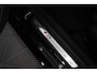 BMW M3 3-serie xDrive Competition / Pano / H&K / Carbon / HuD / BTW / 360° / Laser
